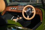 Caterham Seven 420 S Harrods 2016 года (UK)